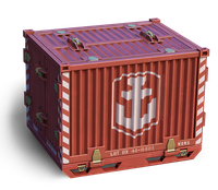 52566802-10bc-11ec-ac85-8cdcd4b147d4.png
