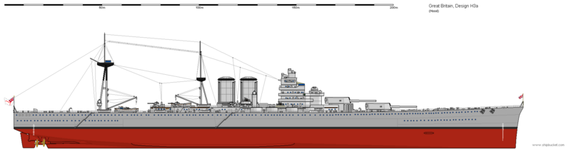 633617169_file(8).thumb.png.55fc2007bbfd08ac947a90fdcd0af568.png
