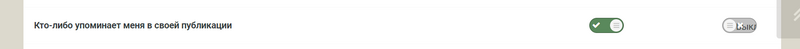 761105207_4.thumb.png.19a20e1adfea92ff59b549b09dc6c6c7.png