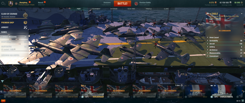 790208321_WorldofWarshipsScreenshot2022_03.19-08_18_49_25.thumb.png.30a684661e929fd0ed84a1af6e111cbd.png