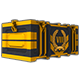 8e455ff0-8a5e-11ec-b3a2-8cdcd4b147d4.png