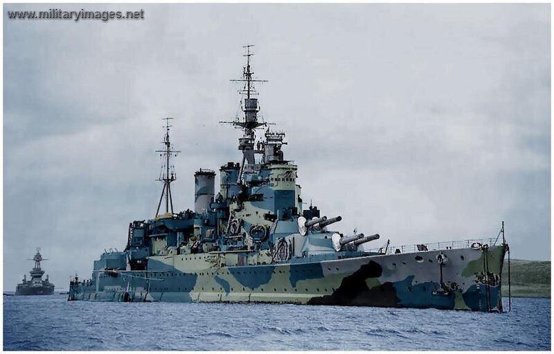 HMS-Renown-1942.thumb.jpg.35e828de0adbe1092350b99620128d90.jpg