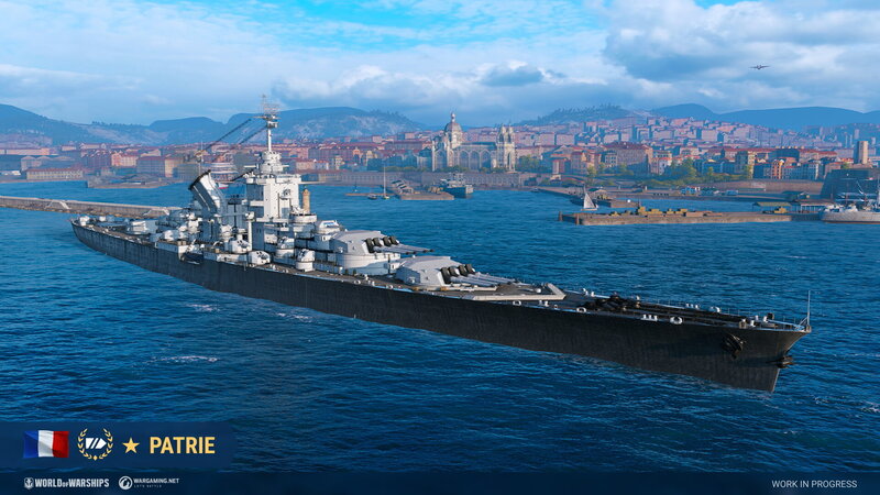 Patrie_Screenshots_ST_0113_1920x1080_WG_SPB_WoWs.jpg