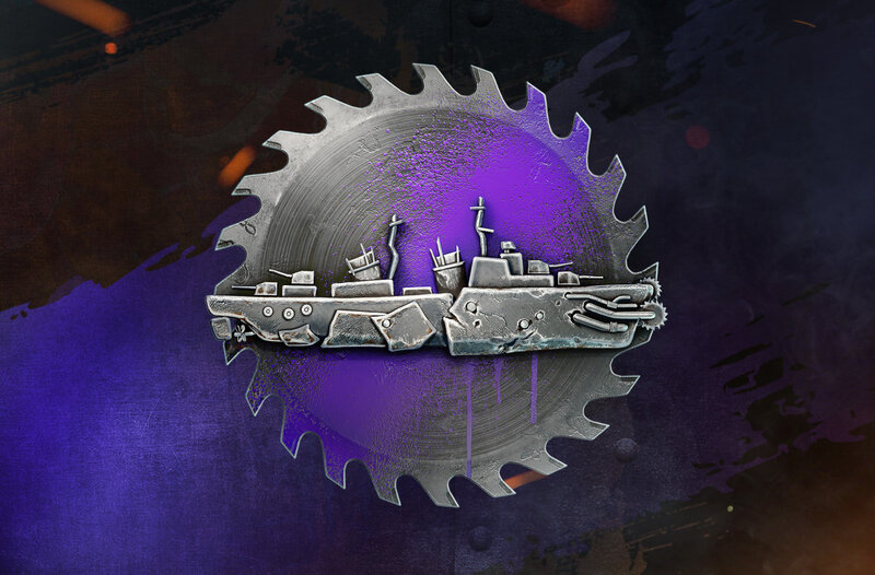 Savage_Battle_Portal_1200x790_wg_spb_wows.jpg