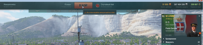 ScreenShot41.png