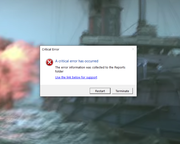 Screenshot_7.png