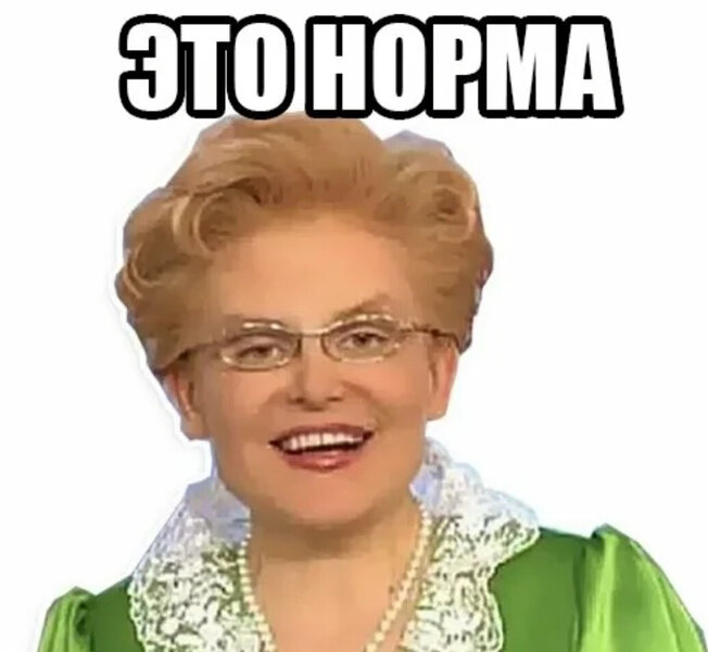 UaIQetht0H83rwZIZpjV2Q.thumb.jpeg.c07779c0796d1d416d1531311d74ffdd.jpeg
