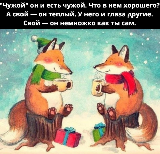 image.png.7042194ed40646a2f677db6dfbd13045.png