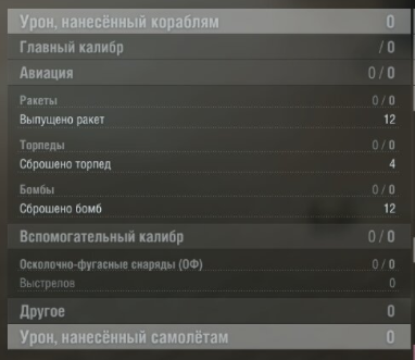 image.png.afe9210609cd15af0b3d23d94ac839f6.png