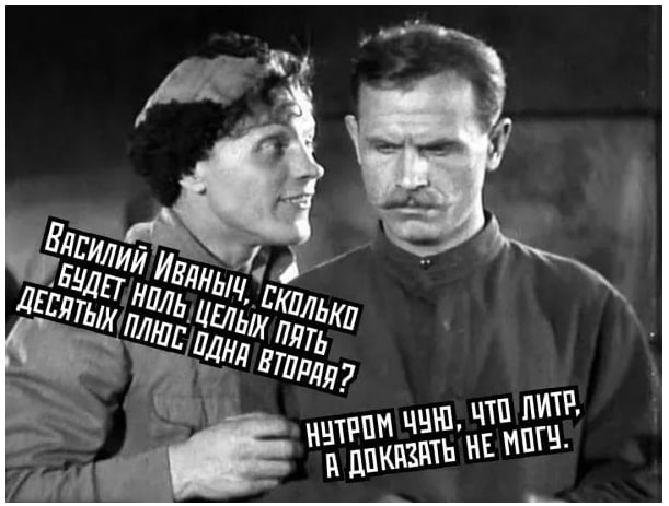 image.png.fc02be75a120cc223a35988ea472f539.png