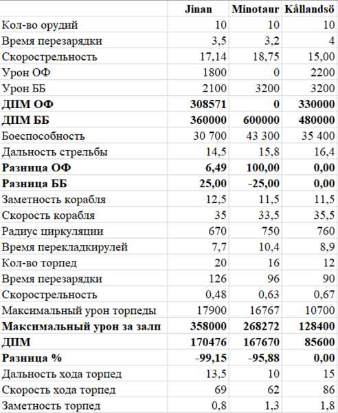 image.thumb.png.020706ccbd86e7f6f15f95339d880221.png