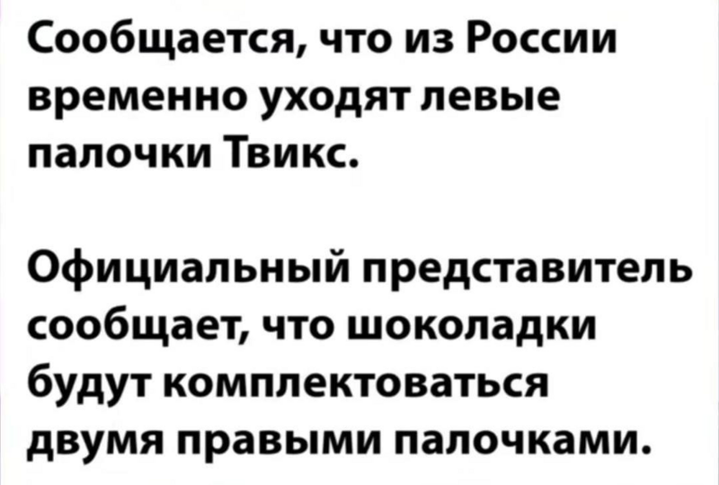image.thumb.png.0454d1f8f25da96f70673813a71027d5.png