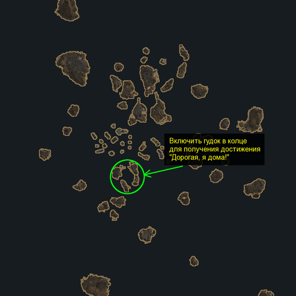 image.thumb.png.539666764666d2cf06ce8ac492442ff1.png