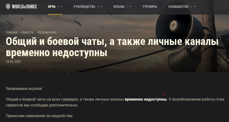 image.thumb.png.574f5e116dbf0d59f40c55071b3053d2.png