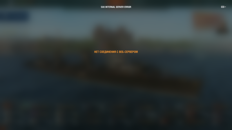 image.thumb.png.5a82c4e35b0ad7b58995d9c64cc0e226.png