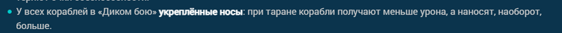 image.thumb.png.787e17c18b4d8283f856c40a9fa19d57.png