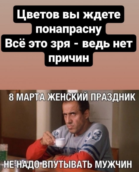 image.thumb.png.91aca04353dc92e2e1aec4376811907b.png
