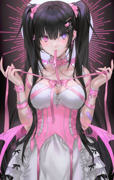 image.thumb.png.9f54c78af9ab16f3b458c0dd4e5e71a6.png