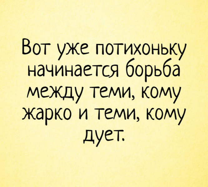 image.thumb.png.f053e213ebe25aa8ffcfa8ad3706309f.png