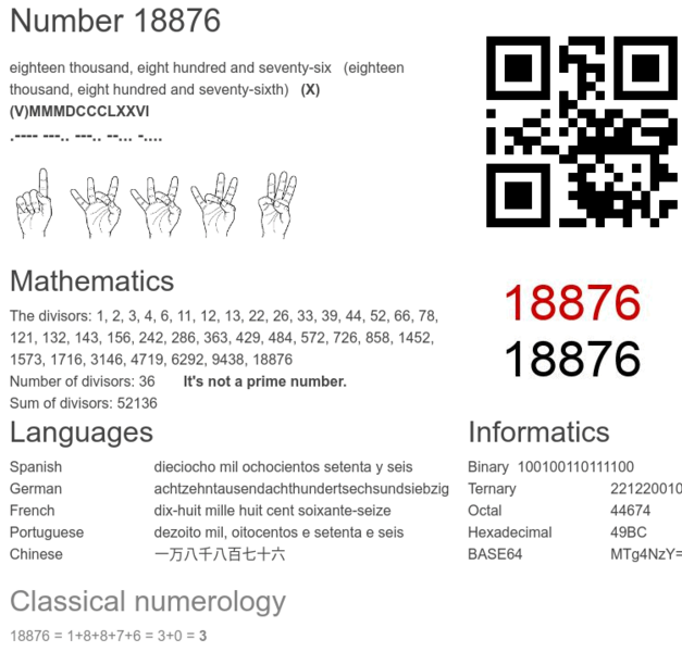 number-18876-infographic.thumb.png.7441984c4ec3249a0e69db4eb6a77a00.png