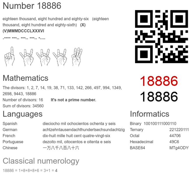 number-18886-infographic.thumb.png.5caaa8299d7e35e32ea359d72c90296f.png