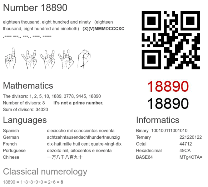 number-18890-infographic.thumb.png.433c8f415c16100a41d9e749921fb6b5.png