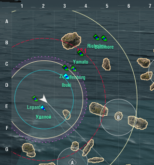 scr-275-20-03-22.png.173fbd29ef8089414ab26b724ca0efcb.png