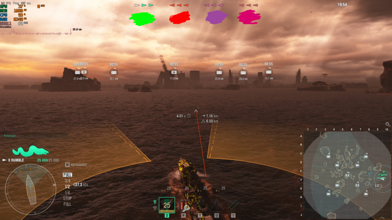 shot-22_03.05_20_26.00-0404.thumb.png.b14863197a19c6eb65ced1fe29f531aa.png