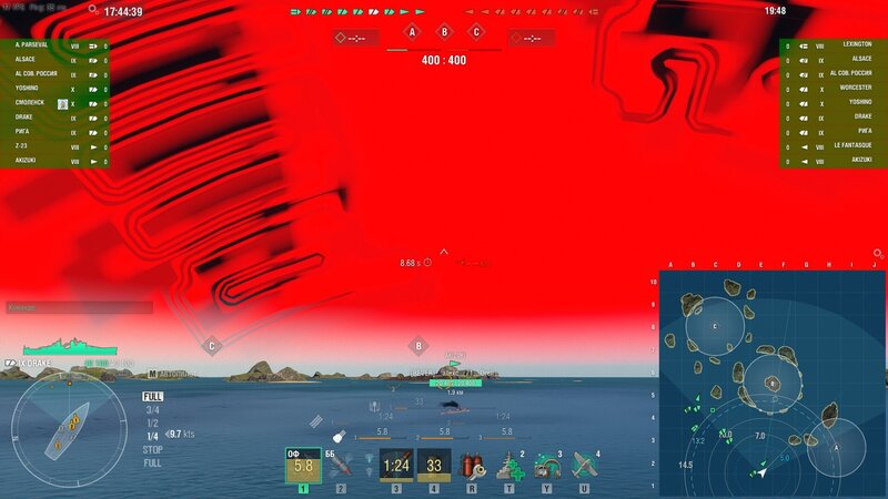 shot-22.03.16_17.44.39-0431.jpg