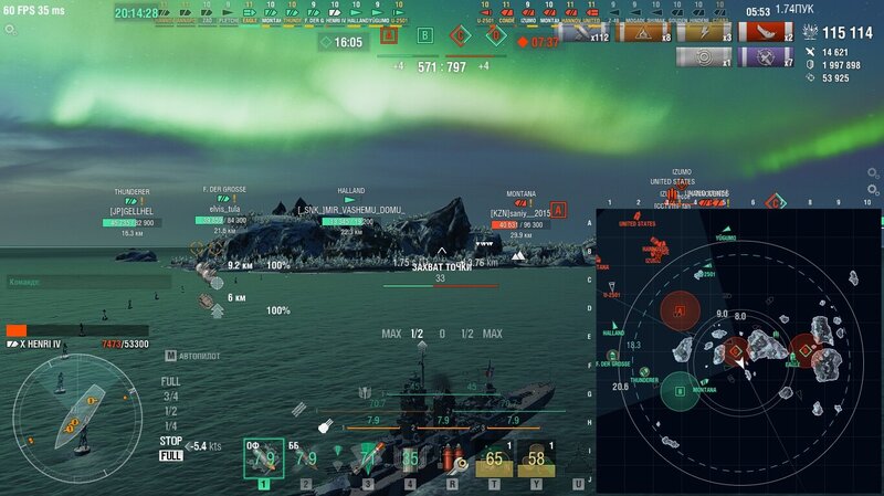 shot-22.03.26_20.14.29-0809.jpg