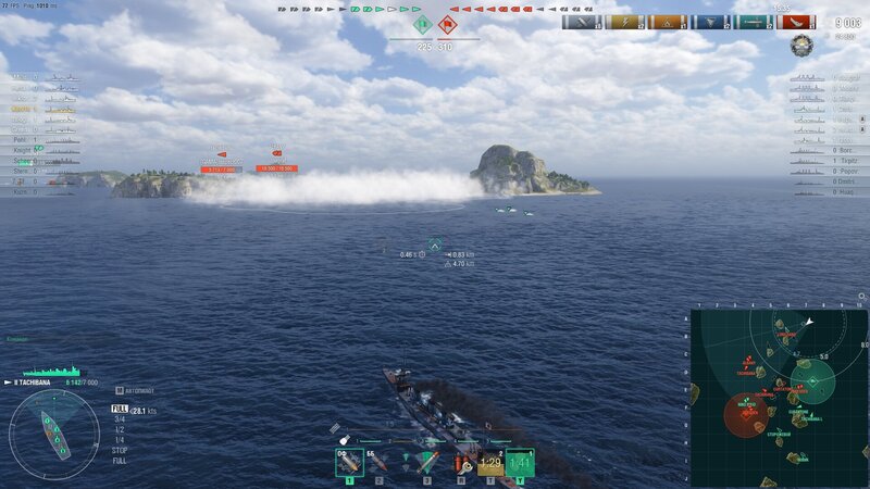 shot-22.03.27_16.41.24-0657.jpg