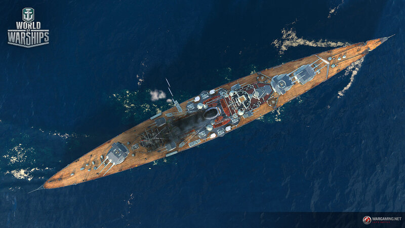 076dedc8-655f-11e6-a3e7-8cdcd4b149ac.thumb.jpg.3d2a61bcb955c5f5830277b7822e860d.jpg