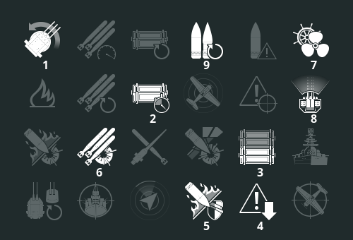 1.png.0ad5da8a8f3b12fae75e1da9f8d5e0f3.png