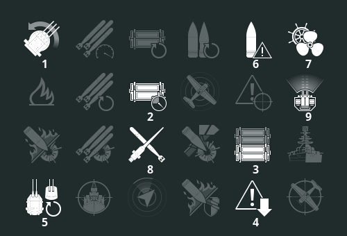 1.png.2e1e4e01801ce5d5b305005d65d8369b.png