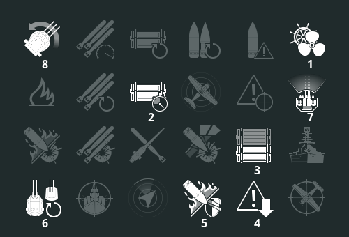 1.png.fcb398e866e6fdaf6159be435e5cf2c5.png