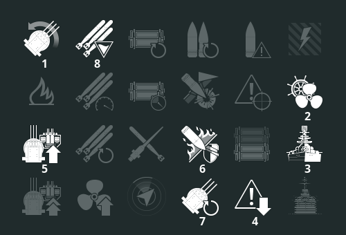 1.png.ff7b91e2badf32d55c213739f8578912.png