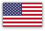 1024669461_____.png.2ad168044bc1ea066b7af24c6c0b8b5a.png