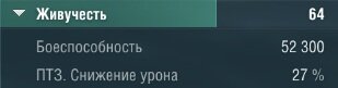 1067441166_.jpg.d3377c7bc8be7e23e8ea43a8dd929adb.jpg