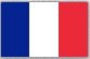 1071092788_.jpg.ad9709ddb32d74c7583e7fb52170bec6.jpg