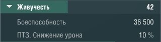 1072191088_.jpg.aa0bc4f24618180d26a6eafa22752d73.jpg