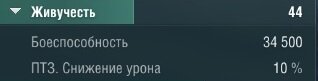 1111597264_.jpg.293ff5cb45d6e92bb439d184033aca3b.jpg