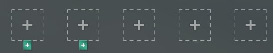 1153541316_.jpg.daedde3a65396949d2ba361660cea28d.jpg