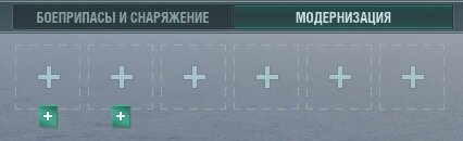 1174205199_.jpg.6dcd29600bfd6445d9cdbbc99c2850d5.jpg