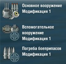 1196181662_.jpg.be2e012b59b67687fc070fe8188ceea3.jpg