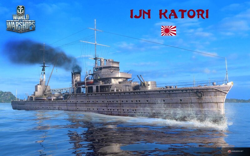 120582684_Katori_01_WorldOfWarships_Screens-.thumb.jpg.ec5a2bb252d8f36be23e7d67eac0cbfe.jpg