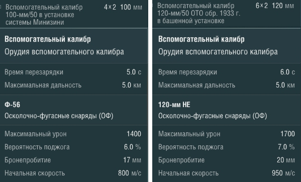 1231406962_.png.40c4786ac38063f83eced0f0ffa96d33.png