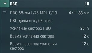 1250928994_.jpg.d5c9539cb75b65b14f96bd0ac7f0158c.jpg