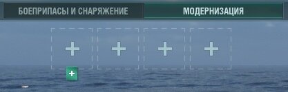 1268920068_.jpg.46d5f0af17f83efa162ed596957dbf2c.jpg