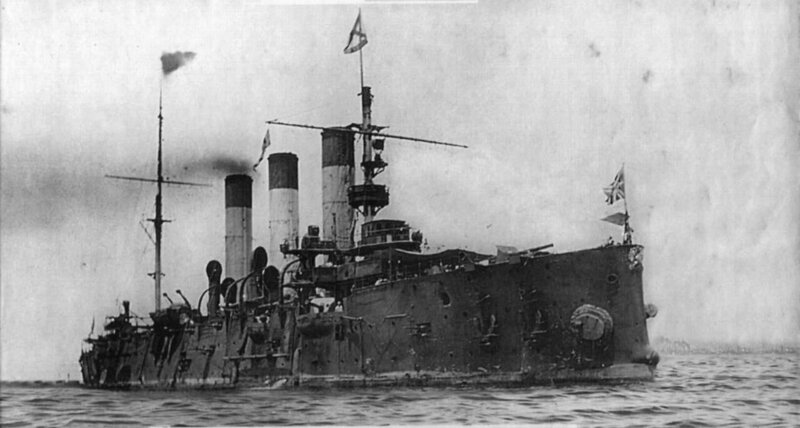 1280pxAvrora1905Manila.thumb.jpg.bb250c2b646228ebe2d973239b4dff06.jpg