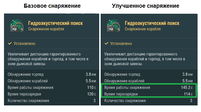 1281994394_.png.30a69bfcb800f4142a79e78a4855cb16.png
